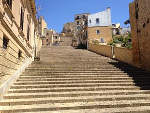 Al momento stai visualizzando Agrigento – Case a 1 Euro, Naro guarda già al mondo: 88 candidature e oltre 14 mila visualizzazioni in un mese