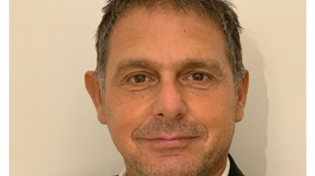 Al momento stai visualizzando Agrigento – Università, morto il professore Vincenzo Franzitta: aveva 57 anni
