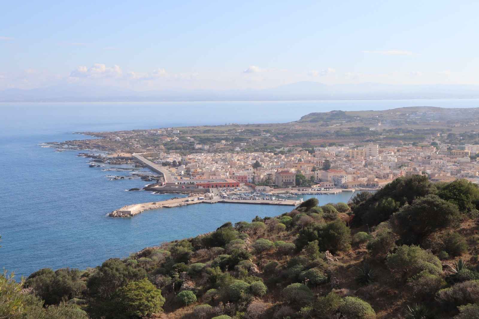 Al momento stai visualizzando Agrigento – A Favignana torna la grande musica d’autore. Dal 6 all’8 agosto la quarta edizione di “Sole Mare Jazz Festival”