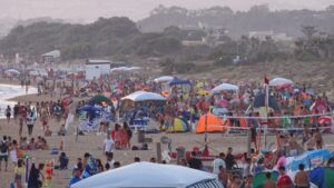 Scopri di più sull'articolo Ferragosto ad Agrigento: istruzioni per l’uso