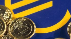 Scopri di più sull'articolo Agrigento – Sesso a pagamento, otto indagati per sfruttamento della prostituzione e centinaia di clienti