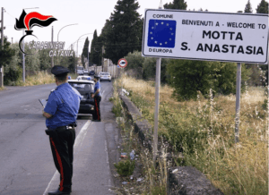 Scopri di più sull'articolo Agrigento – In casa con droga e 2 mila euro in contanti: arrestato 25enne