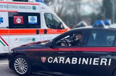 Al momento stai visualizzando Agrigento – Dramma in piscina, bimba di due anni muore annegata 