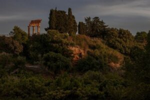 Scopri di più sull'articolo Agrigento – Sere FAI d’Estate 2026, ultimi appuntamenti alla Valle dei Templi