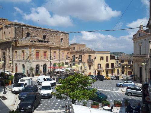 Al momento stai visualizzando Agrigento – Rete idrica di Grotte, Aica bacchetta l’impresa dopo le criticità segnalate dal Comune