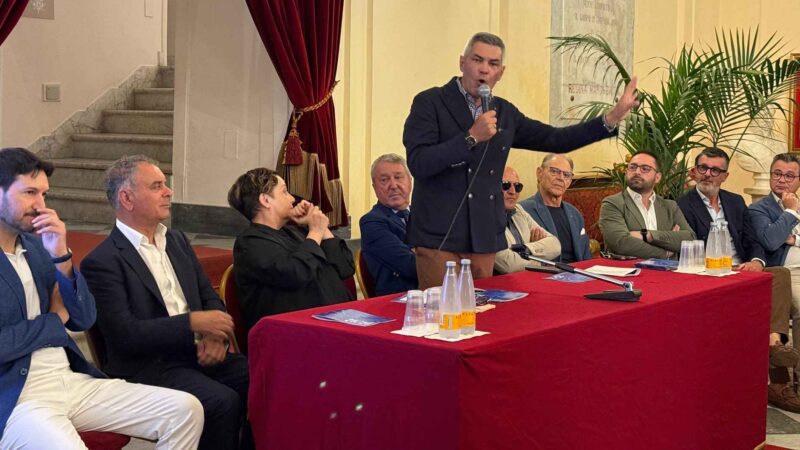 Al momento stai visualizzando Agrigento – Teatro Pirandello, il Cda si dimette e accusa: «Nessuna interlocuzione con l’amministrazione». Sodano adesso ha tutto nelle sue mani