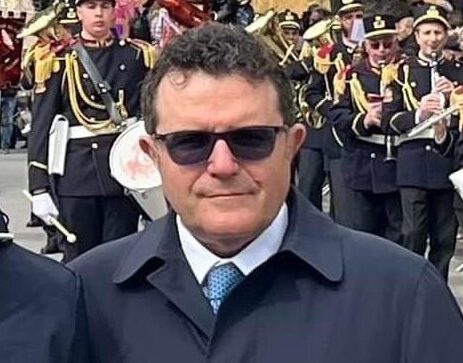 Al momento stai visualizzando Agrigento – Il Comune rimborsa (vecchie) spese legali a Gaetano Di Giovanni, sempre dipendente dell’ente