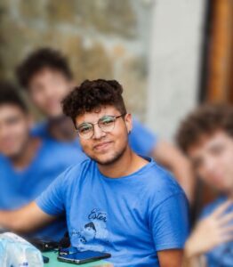 Scopri di più sull'articolo Agrigento – Morto a 17anni in un incidente stradale, oggi i funerali di Danilo Acquisto