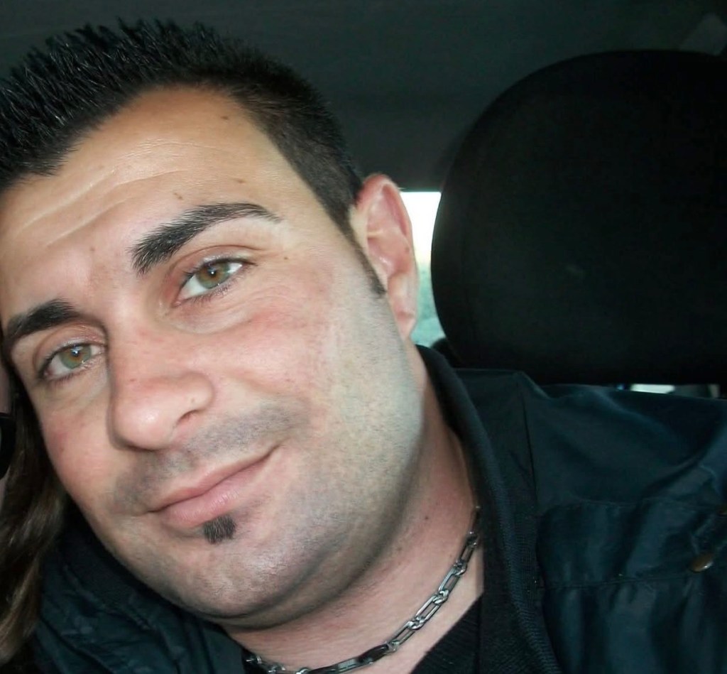 Al momento stai visualizzando Agrigento – Si aggrava il bilancio dell’incidente sulla Ss113: muore dopo giorni di agonia Leonardo Mulè