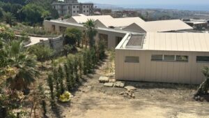 Scopri di più sull'articolo Agrigento – Villa del Sole e Maddalusa, la legalità vale sempre? Quando i vincoli sembrano diventare invalicabili soltanto per alcuni