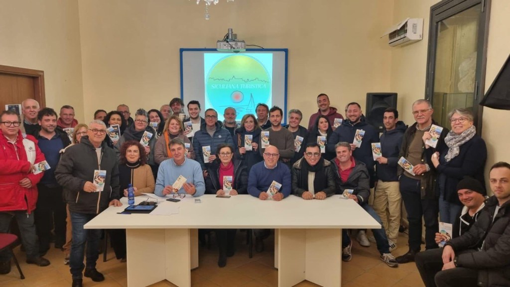 Al momento stai visualizzando Agrigento – Siculiana tra le grandi mete turistiche della provincia, Zambito: “grande risultato”