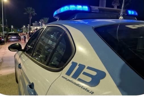Al momento stai visualizzando Agrigento – Controlli in uno stabilimento balneare, sanzioni per quasi 20 mila euro 