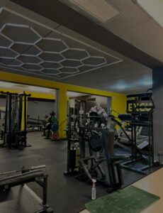 Scopri di più sull'articolo Agrigento – Allenamento estivo e ripartenza a settembre: i consigli del Personal Trainer