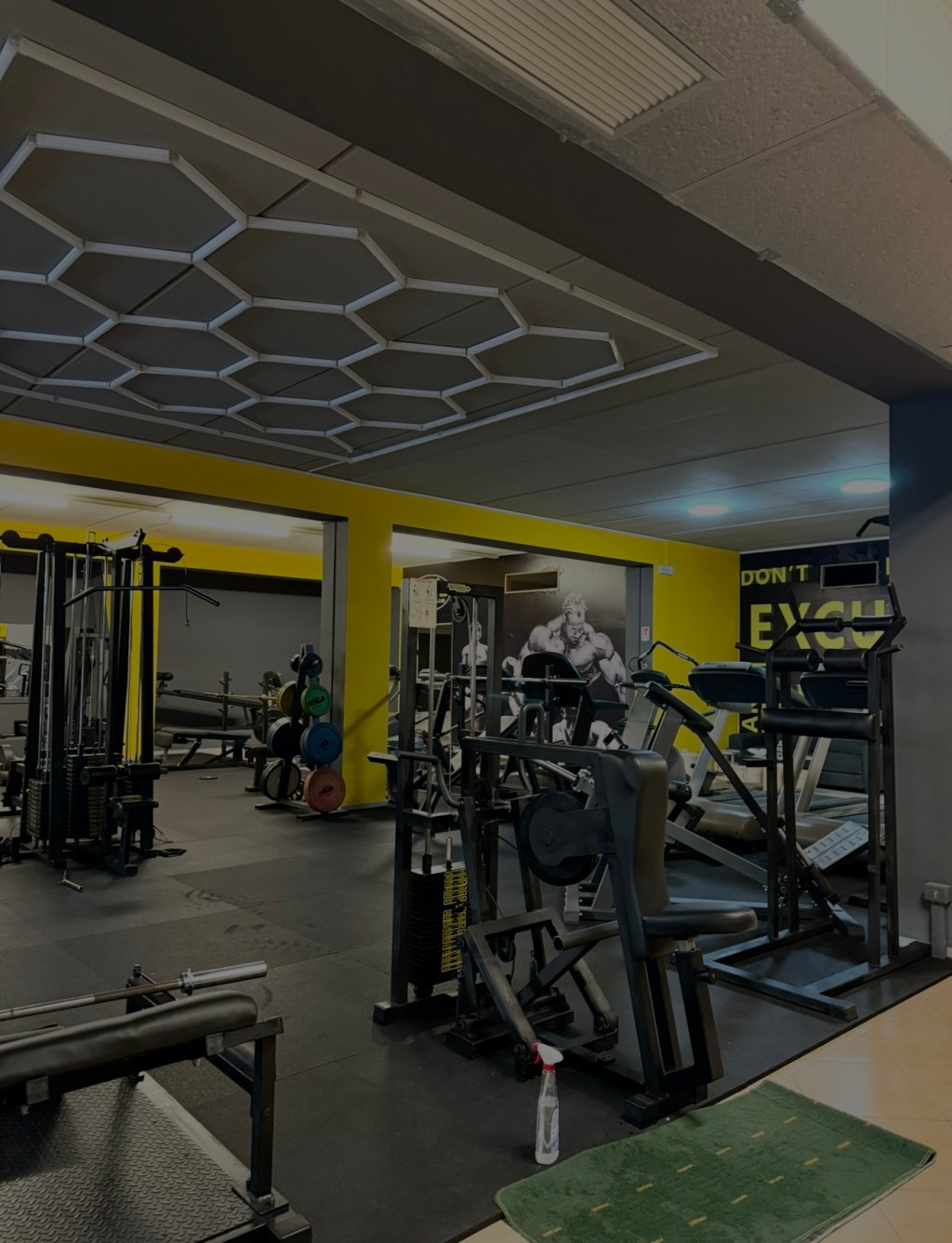 Al momento stai visualizzando Agrigento – Allenamento estivo e ripartenza a settembre: i consigli del Personal Trainer