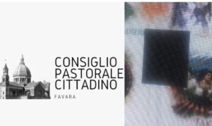 Scopri di più sull'articolo Agrigento – “Non lasciamoci rubare il senso della comunità“: l’appello del Clero e del CPC dopo l’atto vandalico in Piazza Cavour