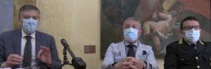 Scopri di più sull'articolo Comune di Agrigento, 106 differenziali retributivi e i procedimenti che non sarebbero mai partiti: Trasparenza per tutti o per pochi?