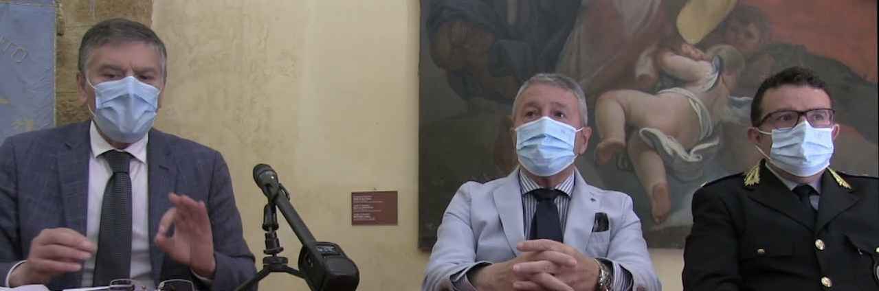 Al momento stai visualizzando Comune di Agrigento, 106 differenziali retributivi e i procedimenti che non sarebbero mai partiti: Trasparenza per tutti o per pochi?