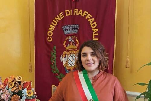 Al momento stai visualizzando Agrigento – Raffadali: azzerate liste d’attesa per carta d’identità elettronica
