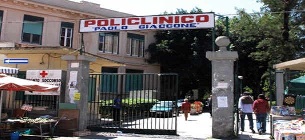 Al momento stai visualizzando Agrigento – Bimba morta in piscina a Palermo, autopsia conferma l’annegamento