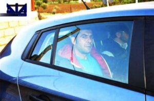 Scopri di più sull'articolo Agrigento – Il clan Massimino e il canale palermitano della droga: non c’è concorso esterno 