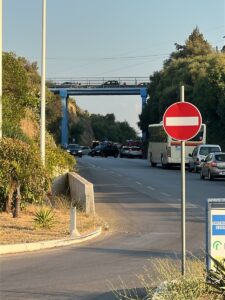 Scopri di più sull'articolo Frontale sulla Palermo-Agrigento: muore una donna di 78 anni