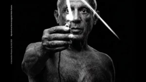 Scopri di più sull'articolo Agrigento – A Linguaglossa “Picasso. Il segno della libertà”, la mostra dedicata al grande Maestro spagnolo del Novecento, promossa dalla Regione Siciliana e curata da Mery Scalisi