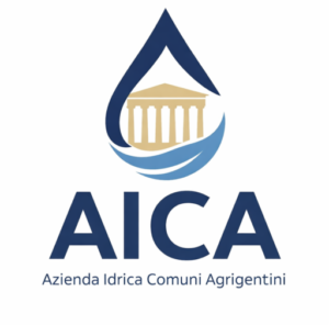 Al momento stai visualizzando Agrigento – Aica: Comunicazione di pubblicazione avviso di selezione personale interinale