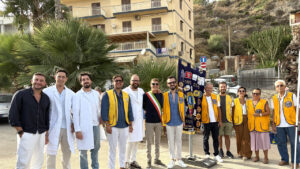 Scopri di più sull'articolo Agrigento – Palma di Montechiaro, screening gratuiti in spiaggia per diabete, vista e udito