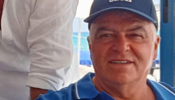 Al momento stai visualizzando Agrigento – Mafia, condannato l’autista di Messina Denaro: 4 anni e 5 mesi per tentata estorsione