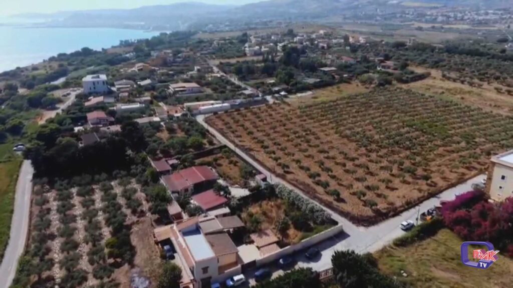Al momento stai visualizzando Agrigento – Maddalusa senz’acqua e a rischio demolizioni: proposta una seduta straordinaria del Consiglio comunale