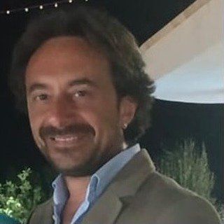 Al momento stai visualizzando Agrigento – Matina (Confcommercio): “Grazie all’ on. Salvaggio, speriamo che altri deputati lo seguano”