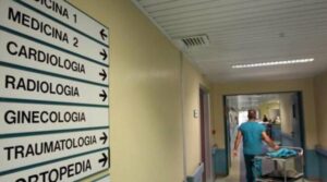 Scopri di più sull'articolo Incendio nelle campagne tra Agrigento e Joppolo Giancaxio: arrestato un pensionato di 85 anni
