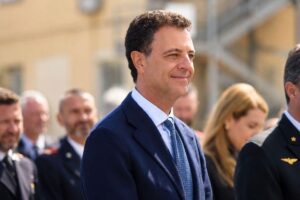 Scopri di più sull'articolo Agrigento – Forza Italia, decolla dalla Sicilia la campagna contro la burocrazia