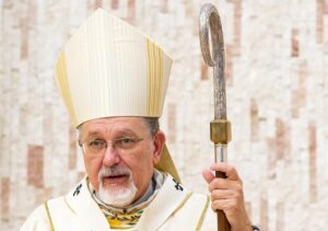 Scopri di più sull'articolo Agrigento – L’Arcivescovo comunica i nuovi avvicendamenti pastorali  (06/08/2026)
