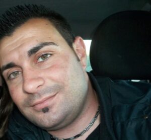 Scopri di più sull'articolo Agrigento – Incidente sulla Ss113, muore anche il motociclista Leonardo Mulè: due le vittime