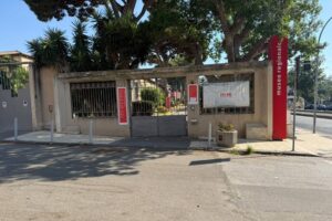 Scopri di più sull'articolo Agrigento – Furto Museo regionale: indagini in corso
