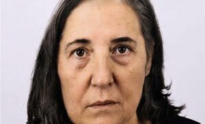 Scopri di più sull'articolo Agrigento – Luigia Narbone è stata trovata morta