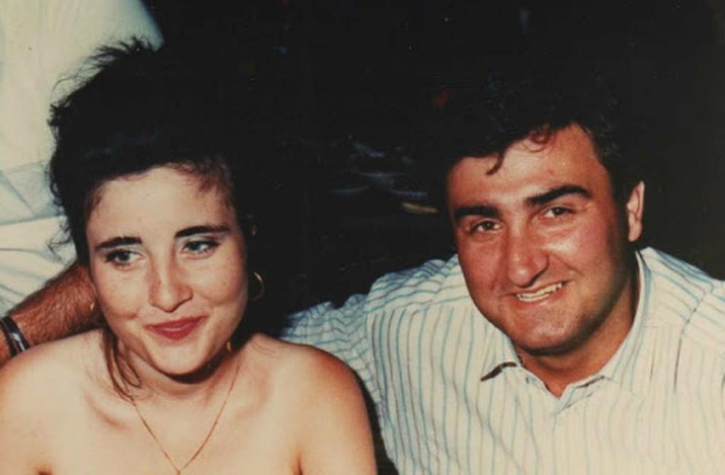 Al momento stai visualizzando Agrigento – Mafia, 37 anni fa l’omicidio di Nino Agostino e Ida Castelluccio