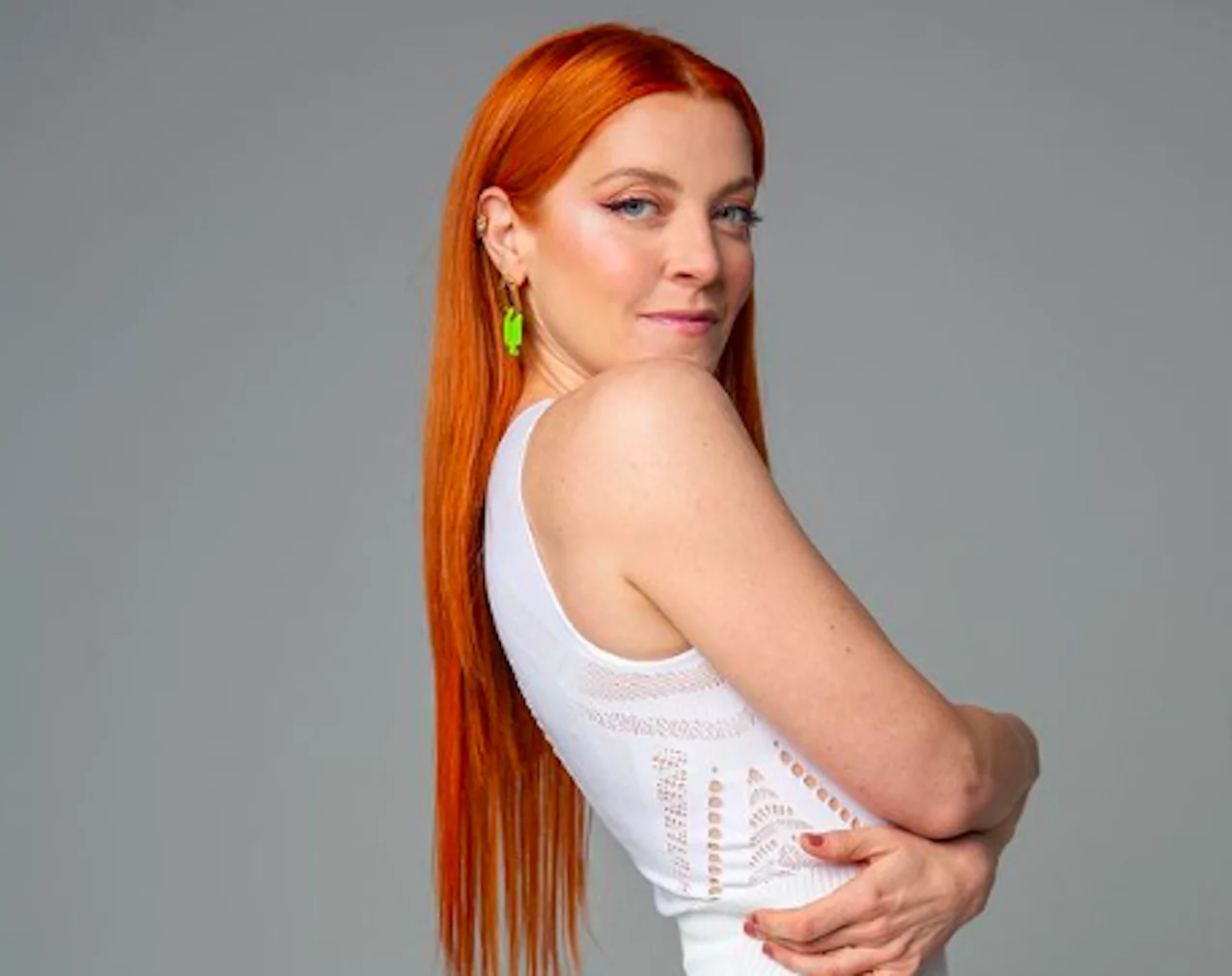 Al momento stai visualizzando Agrigento – A Monreale torna la Festa del Sacro Cuore di Gesù: Ivana Spagna e Noemi in concerto