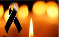 Scopri di più sull'articolo Agrigento – E’ morto Calogero “Lillo” Alaimo, cognato del nostro editore Giuseppe Di Rosa