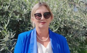 Scopri di più sull'articolo Agrigento – Diga San Giovanni di Naro, On. Marchetta scrive all’Assessore Sammartino: “Agricoltori senza acqua, servono interventi immediati”