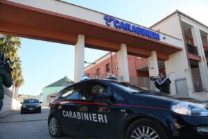 Scopri di più sull'articolo Agrigento – Mafia e Stidda ancora potenti: le motivazioni del processo “Condor”