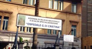 Scopri di più sull'articolo Agrigento – Bimba di 4 anni muore per una difterite, non era vaccinata