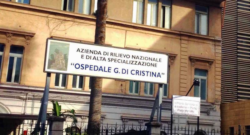 Al momento stai visualizzando Agrigento – Bimba di 4 anni muore per una difterite, non era vaccinata