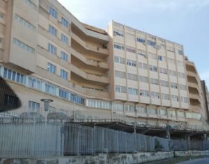 Scopri di più sull'articolo Agrigento – Licata, morte di un minore in ospedale: chiesto un risarcimento da 1,3 milioni di euro, l’Asp si difende in tribunale
