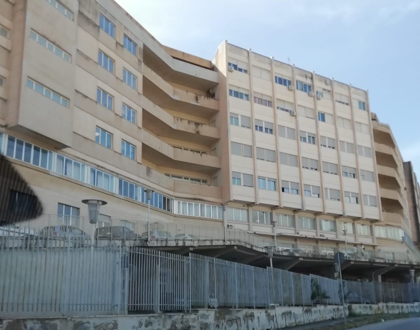 Al momento stai visualizzando Agrigento – Licata, morte di un minore in ospedale: chiesto un risarcimento da 1,3 milioni di euro, l’Asp si difende in tribunale