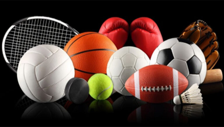 Al momento stai visualizzando Agrigento, 1.186 voucher sportivi per i giovani delle famiglie a basso reddito