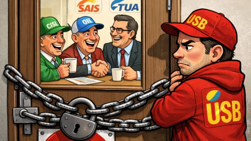 Al momento stai visualizzando Agrigento, la nuova era della tag parte dal lavoro: Tutti reintegrati gli ex autisti Tua