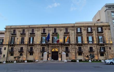 Al momento stai visualizzando Agrigento – Maxi rimborso Irpef per i trasferiti in Sicilia