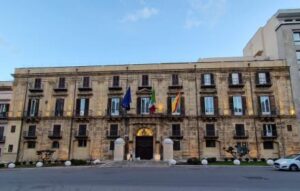Scopri di più sull'articolo Agrigento – Variazioni di bilancio, scontro tra Cgil e maggioranza